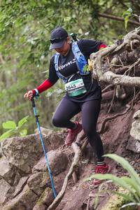 BIB: 
                            <button type="button" onclick="openModal(28095570)" class="btn btn-primary btn-sm float-right btn-popup" data-toggle="modal" data-target=".modal-high-quality">
                        <i class="fas fa-shopping-cart"></i> Add to Cart
                    </button>
                                            <button type="button" onclick="isThisMe(28095570, true)" class="btn btn-success btn-sm float-right btn-popup btn-isme hidden" data-toggle="tooltip" data-placement="bottom" title="นี่คือรูปของคุณใช่ไหม คลิกที่นี่เพื่อเอาเข้าอัลบั้ม">
                        <i class="fas fa-plus"></i> Add to album
                    </button>
                    <button type="button" onclick="isThisMe(28095570, false)" class="btn btn-warning btn-sm float-right btn-popup btn-isnotme hidden">
                        <i class="fas fa-ban"></i> Remove from album
                    </button>